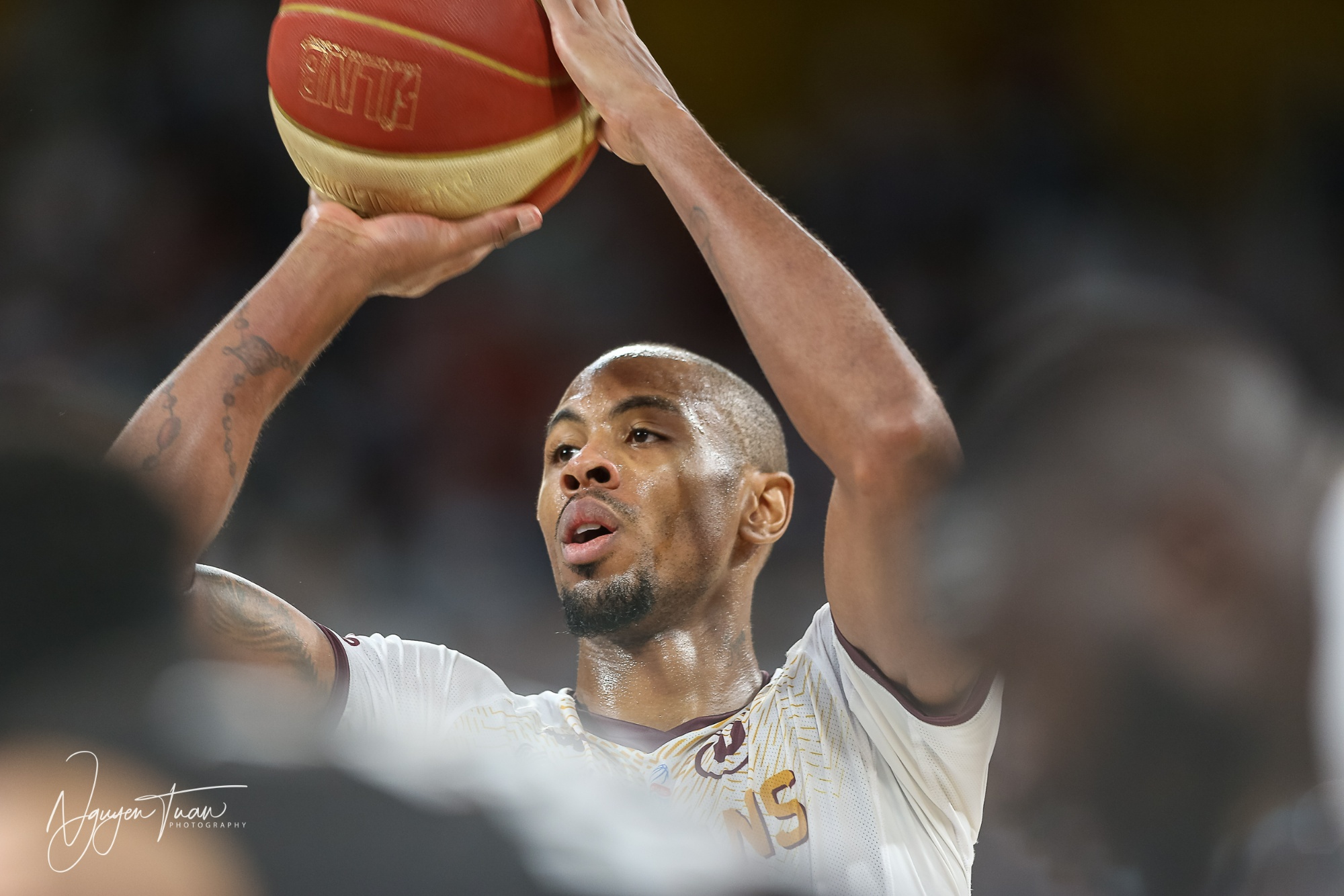 2020 2021   AOLB vs MSB  01554